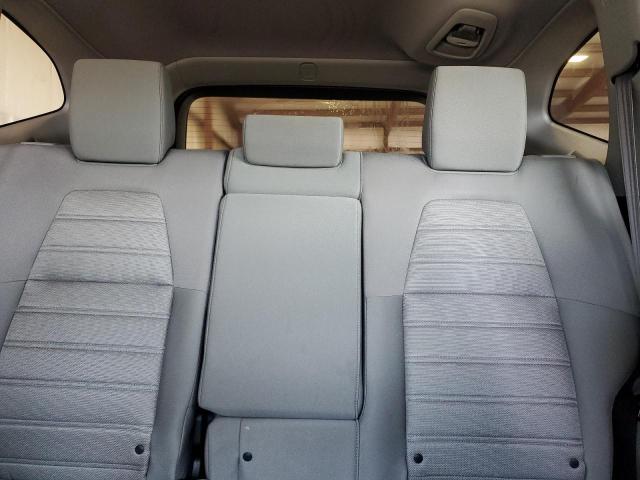 2020 HONDA CR-V EX 2HKRW2H5XLH675959