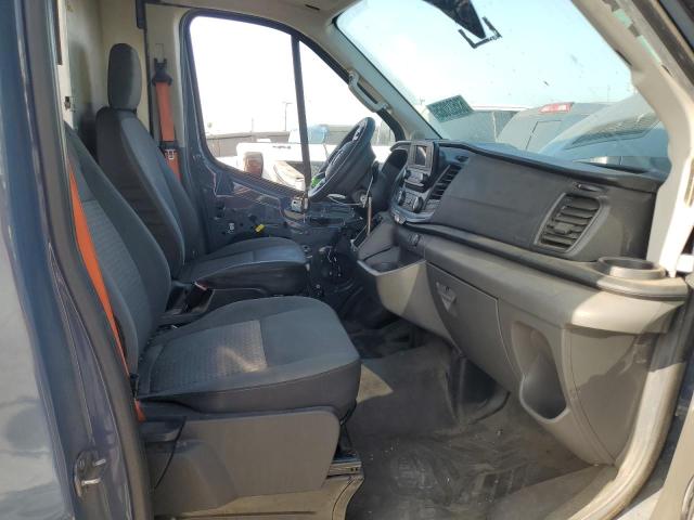 2020 FORD TRANSIT T- 1FTBR3X85LKB26973
