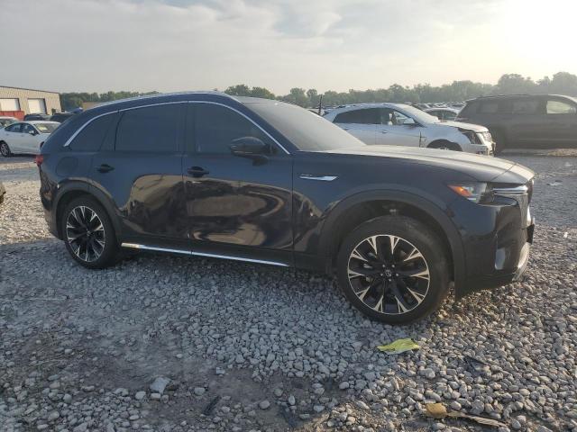 2025 MAZDA CX-90 PREM JM3KKEHA8S1225574
