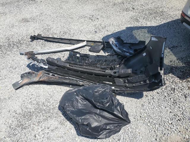 2023 KIA CARNIVAL L KNDNB4H35P6251562