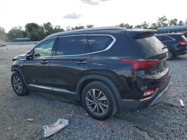 2019 HYUNDAI SANTA FE LIMITED 5NMS53AD6KH054855