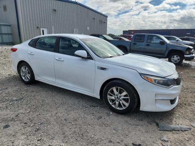 2017 KIA OPTIMA LX 5XXGT4L38HG139273
