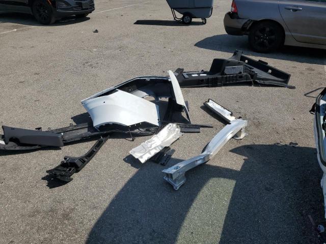 2023 AUDI A7 PREMIUM WAUT2BF24PN072972