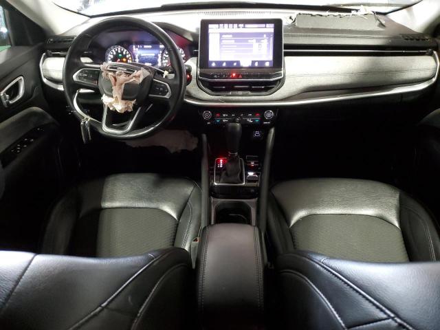 2022 JEEP COMPASS LA - 3C4NJDBBXNT208602