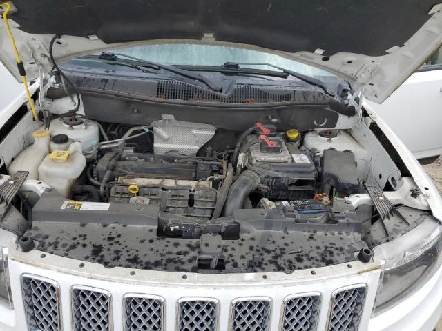 2015 JEEP COMPASS LA 1C4NJDEB4FD280110