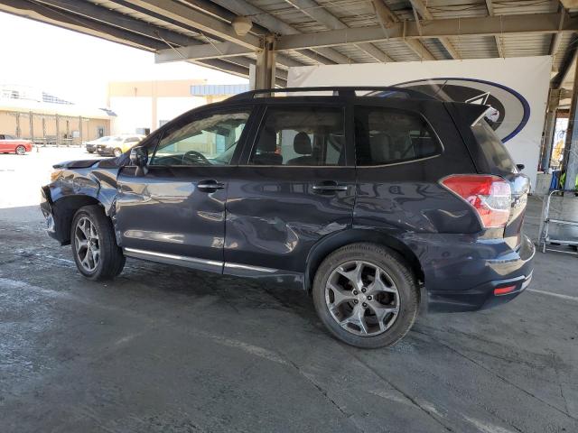 2015 SUBARU FORESTER 2 JF2SJAWC4FH512448
