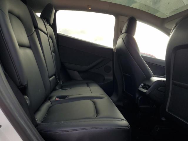 2015 TESLA Y 5YJYGDEE9LF047771