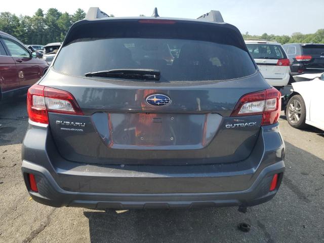 2018 SUBARU OUTBACK 2. 4S4BSAFC7J3266377