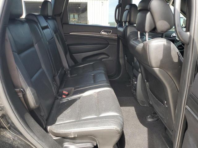 2021 JEEP GRAND CHEROKEE LIMITED 1C4RJEBG5MC656226