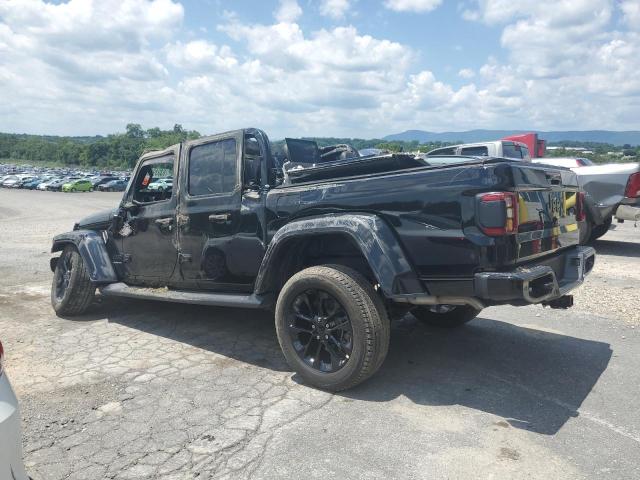 2023 JEEP GLADIATOR 1C6HJTFG6PL555685