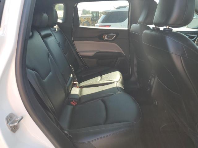 2024 JEEP COMPASS LI 3C4NJDCN6RT152530