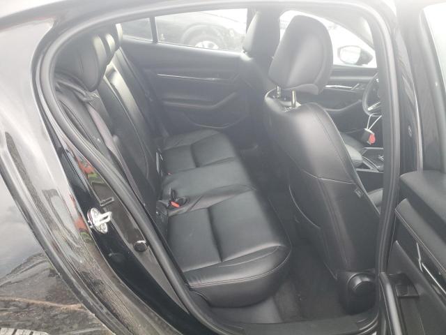 2020 MAZDA 3 PREFERRE JM1BPADL2L1163844