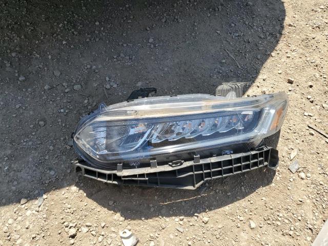 2018 HONDA ACCORD SPO - 1HGCV2F36JA012713