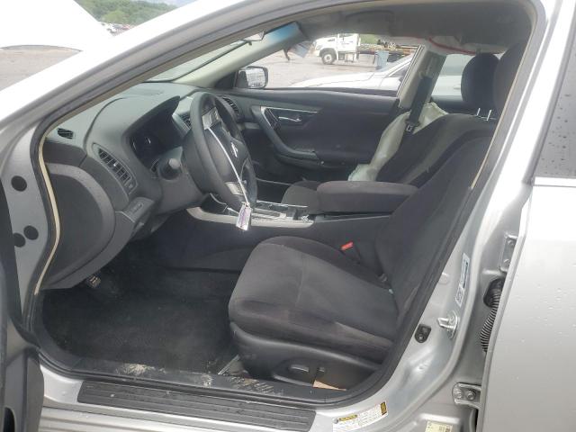 2013 NISSAN ALTIMA 2.5 - 1N4AL3AP5DC110237