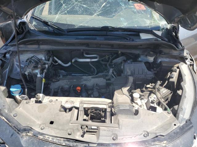 2019 HONDA HR-V SPORT 3CZRU6H14KG709972