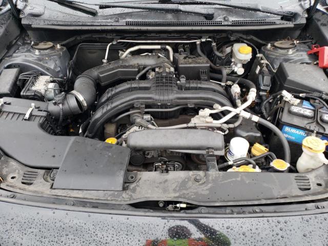 2018 SUBARU CROSSTREK JF2GTABC8JH306905
