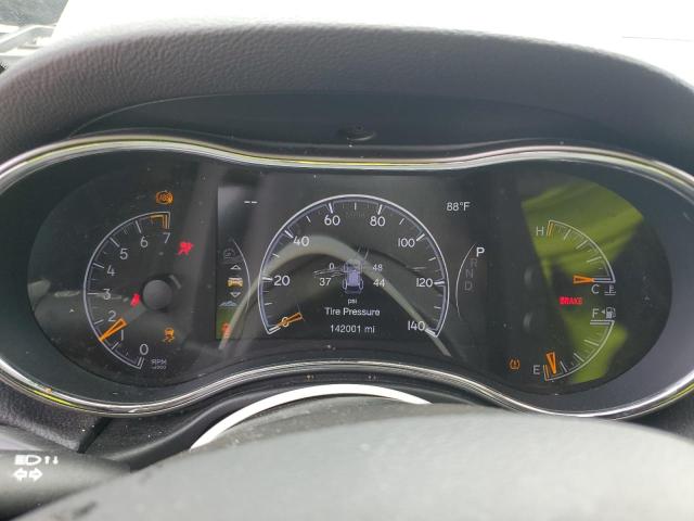 2019 JEEP GRAND CHER 1C4RJFAG5KC689618