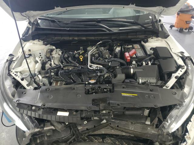 2024 NISSAN ALTIMA S - 1N4BL4BVXRN421195