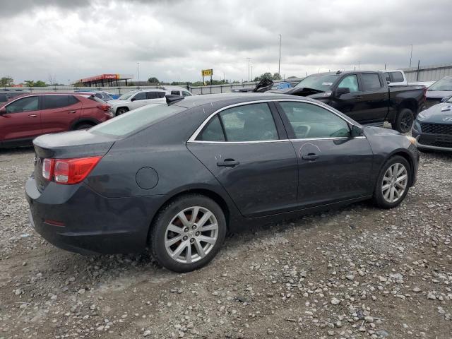 2015 CHEVROLET MALIBU 2LT 1G11D5SL0FF169236
