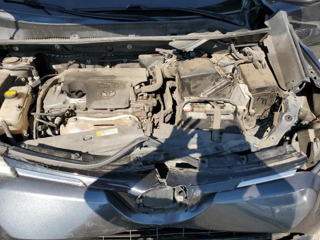 2018 TOYOTA RAV4 ADVEN 2T3WFREV0JW469135