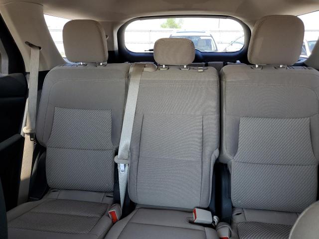 2020 FORD EXPLORER 1FMSK8BH2LGB07241