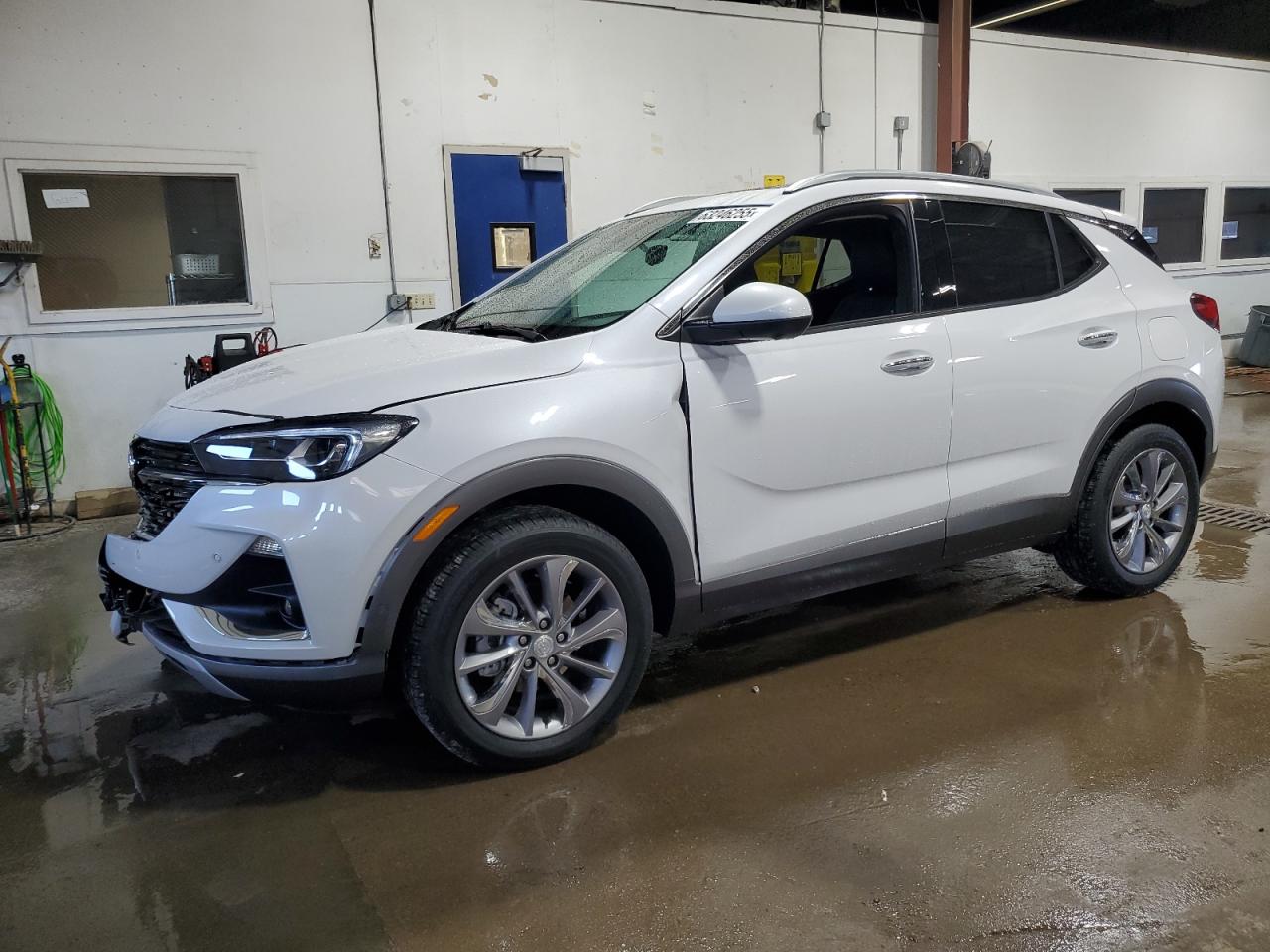 BUICK ENCORE ESSENCE