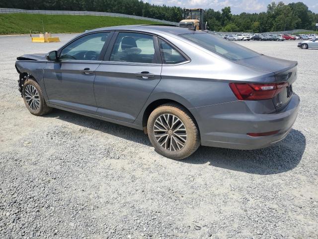 2021 VOLKSWAGEN JETTA S 3VWC57BU5MM037326