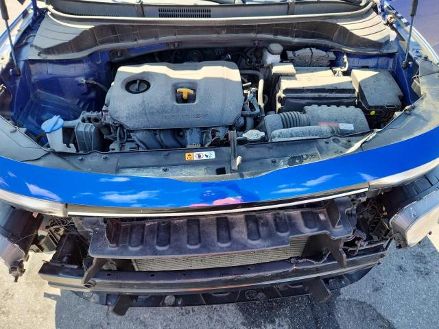 2021 KIA SOUL GT LI KNDJ63AU1M7767858