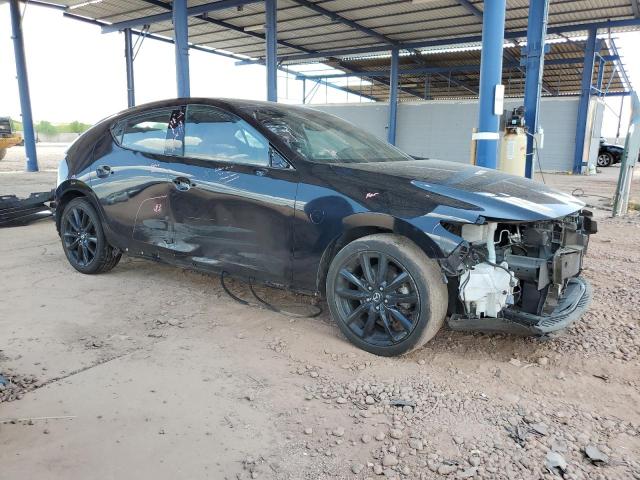 2020 MAZDA 3 PREMIUM JM1BPBNM6L1149202