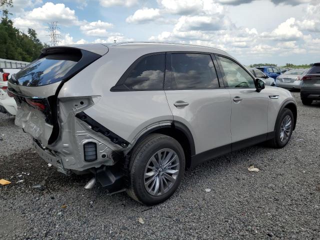 2025 MAZDA CX-90 PREF JM3KKBHD6S1235108