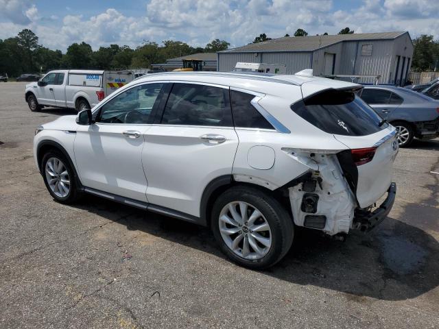 2019 INFINITI QX50 ESSEN 3PCAJ5M15KF120852