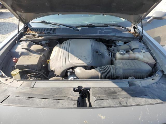 2019 DODGE CHALLENGER 2C3CDZBT8KH649674