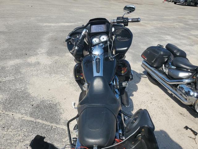 2023 HARLEY-DAVIDSON FLTRX - 1HD1KHC11PB679534