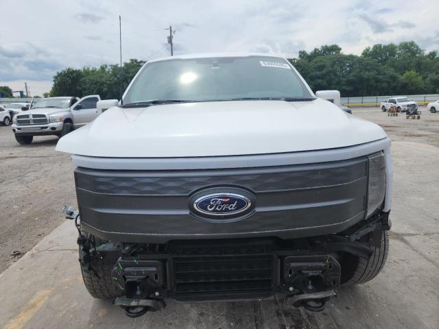 2022 FORD F150 LIGHT 1FT6W1EV3NWG00437