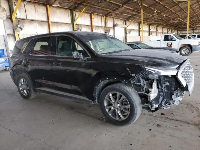 Vin: km8r14he6nu377133, lot: 63672925, hyundai palisade se 20224