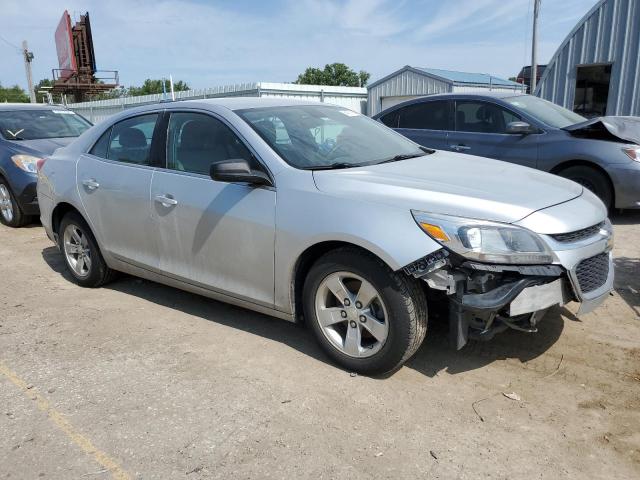 2015 CHEVROLET MALIBU LS 1G11B5SL4FU144261