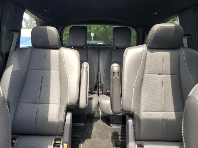 2020 MERCEDES-BENZ GLS 580 4M 4JGFF8GE9LA202628