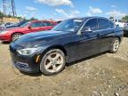 2017 BMW 340 XI - WBA8B7G35HNU37753