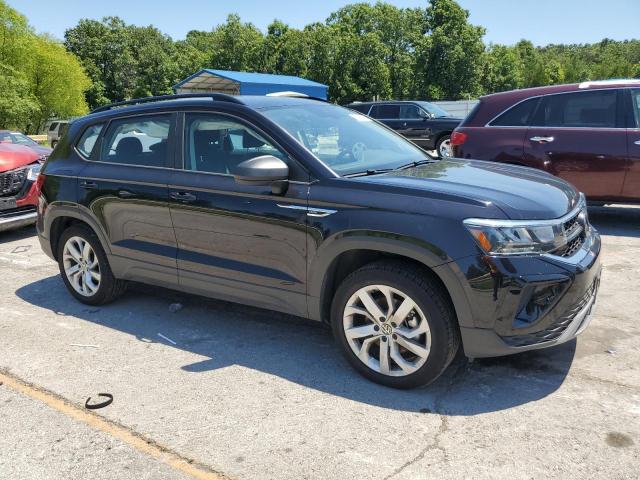 Vin: 3vvfx7b24pm311971, lot: 63434685, volkswagen taos s s 20234