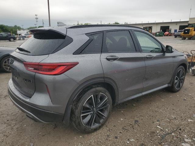 2023 INFINITI QX50 SPORT 3PCAJ5FB6PF103622