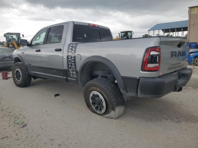 2022 RAM 2500 POWERWAGON 3C6TR5EJ6NG309855