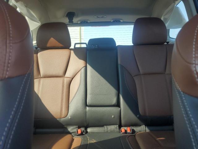 2022 SUBARU FORESTER T JF2SKARC0NH511921