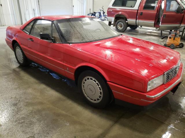 Vin: 1g6vr318xku102681, lot: 62474775, cadillac all other 19894