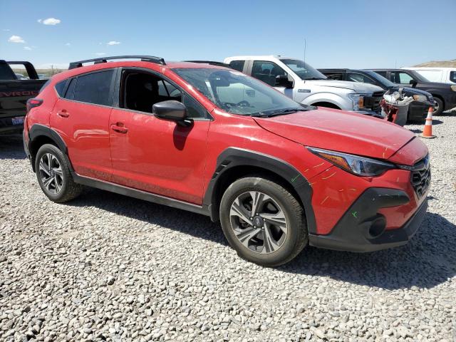 2024 SUBARU CROSSTREK JF2GUADC4RH388251