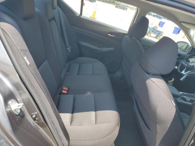 2020 NISSAN ALTIMA S 1N4BL4BV0LC247415