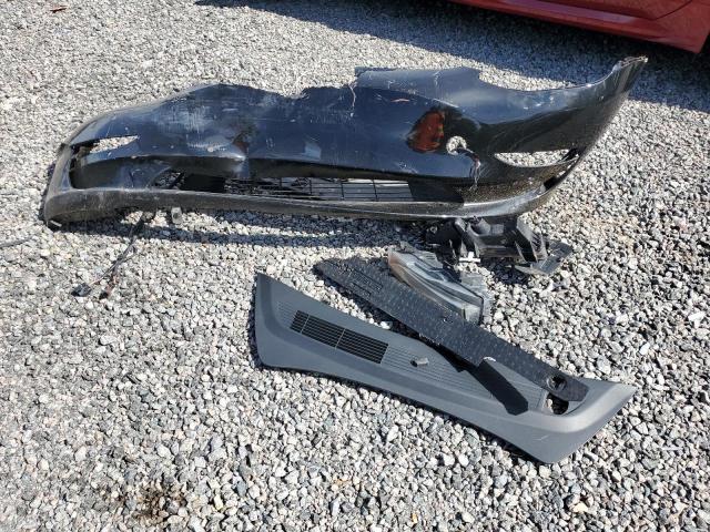 2021 TESLA MODEL 3 5YJ3E1EB2MF992566