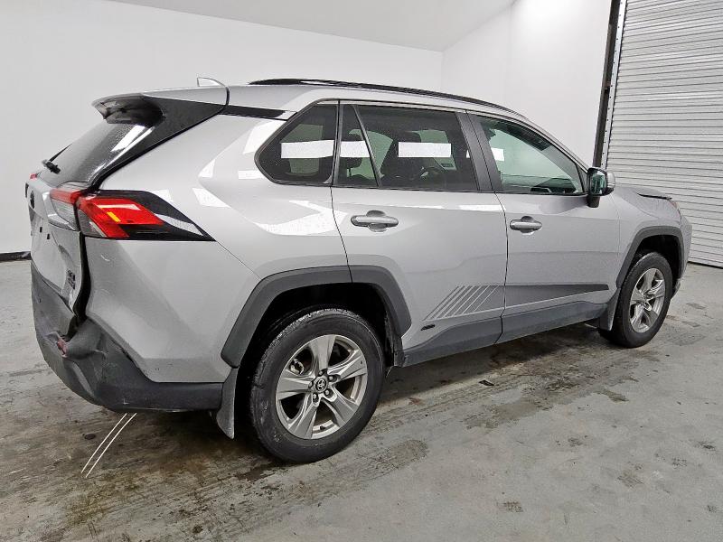 Vin: 2t3rwrfvxrw228061, lot: 63756175, toyota rav4 xle 20243