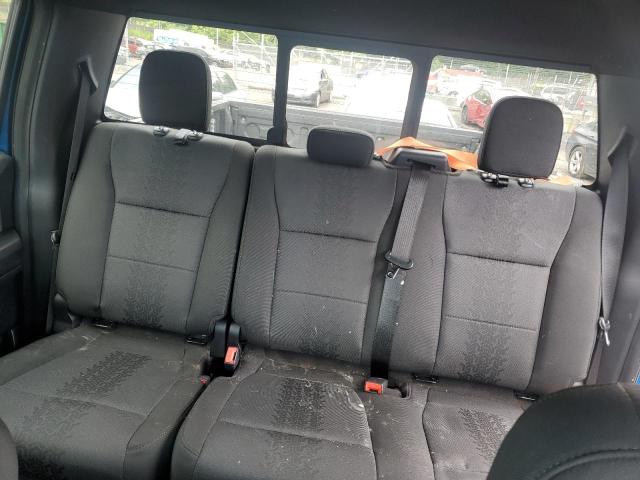 2020 FORD F150 SUPER 1FTEW1E55LFB80785