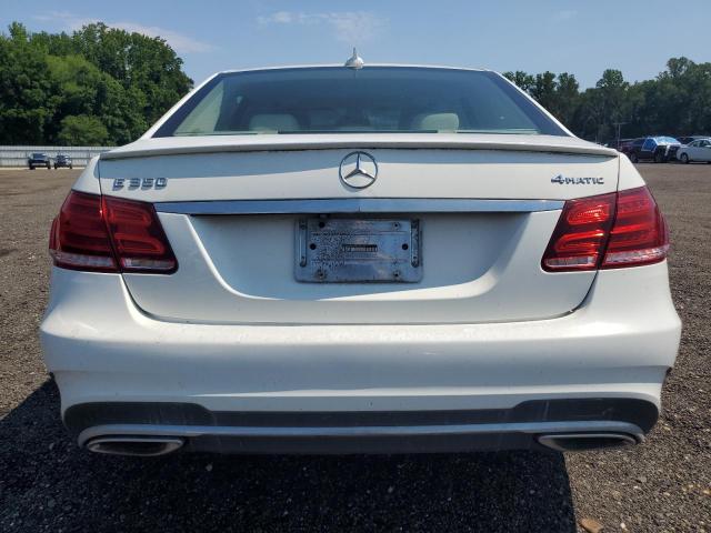 2015 MERCEDES-BENZ E 350 4MAT WDDHF8JB1FB157720