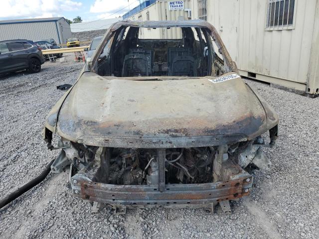 2020 GMC TERRAIN DE 3GKALSEX3LL237980